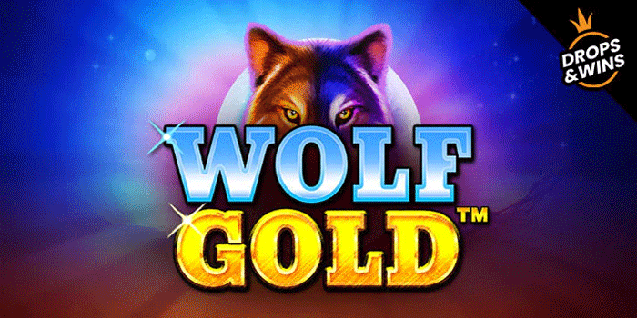Strategi Terbukti Mendapatkan Jackpot di Slot Wolf Gold